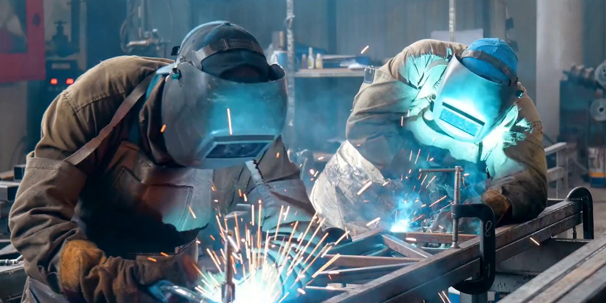 welders.jpg